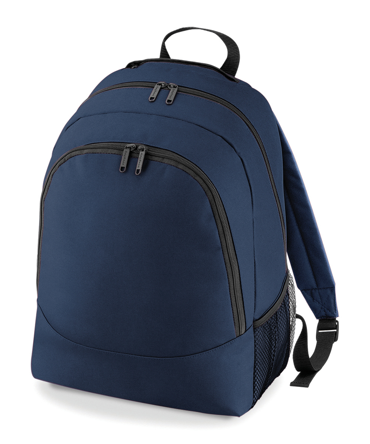 Universal Backpack - Image 5
