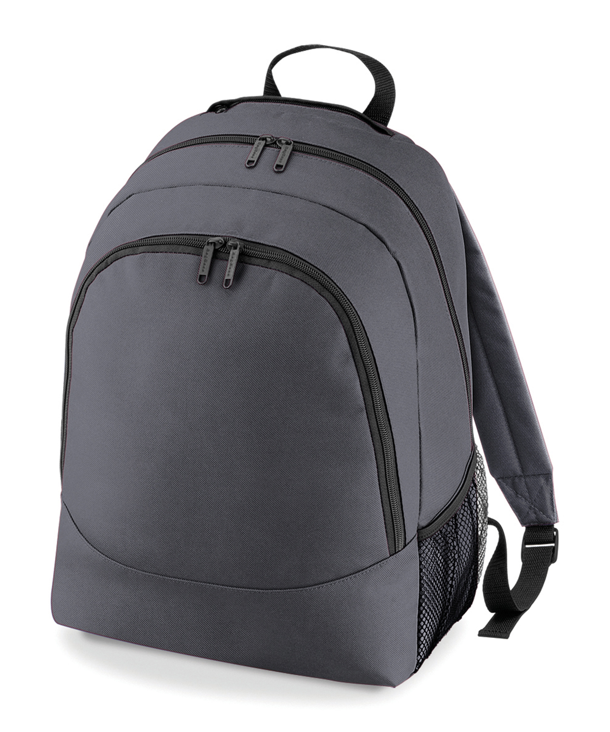 Universal Backpack - Image 6
