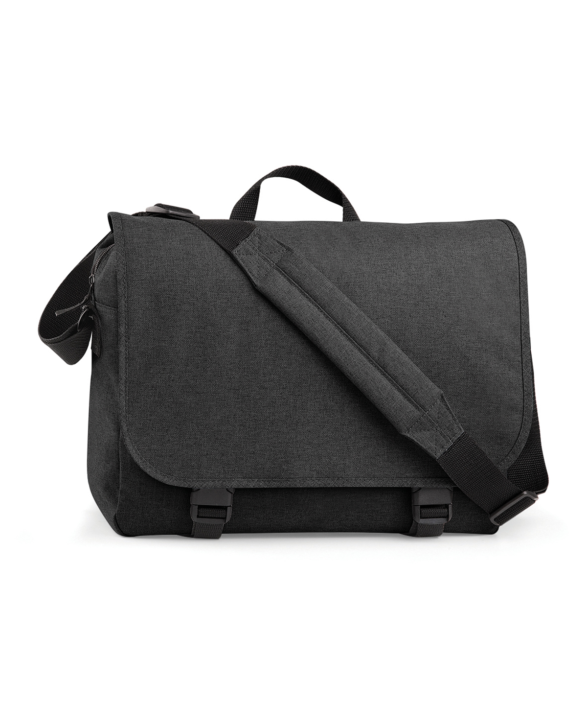 Two-Tone Digital Messenger - Image 2