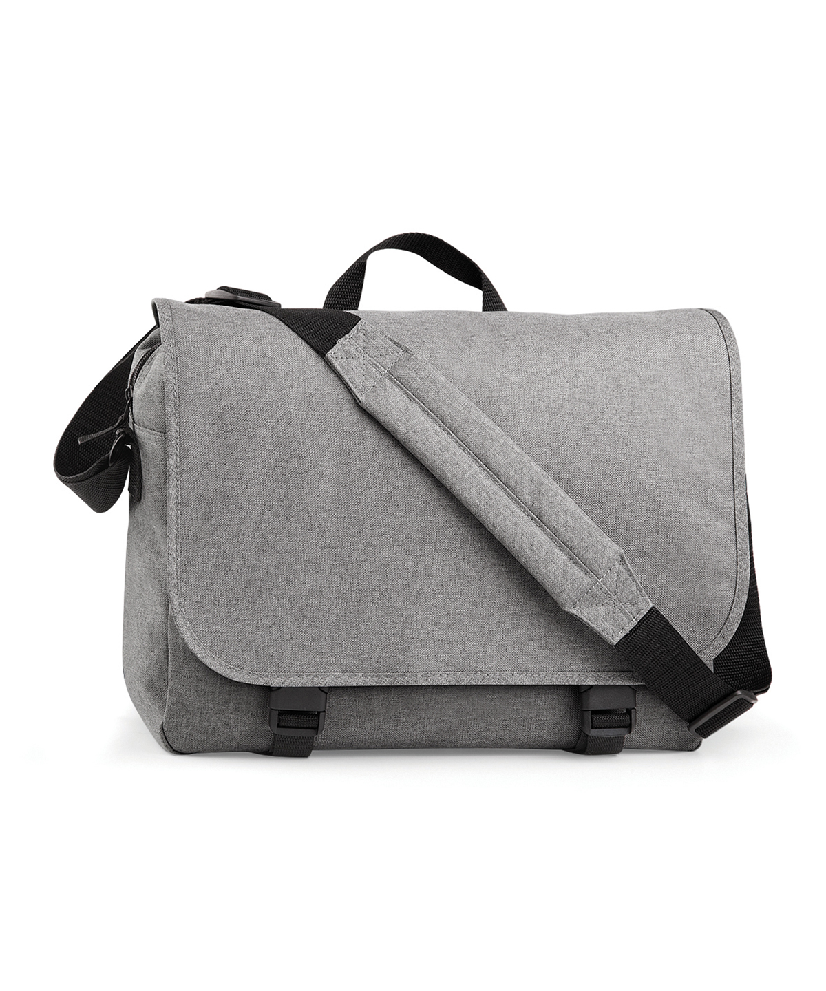 Two-Tone Digital Messenger - Image 4