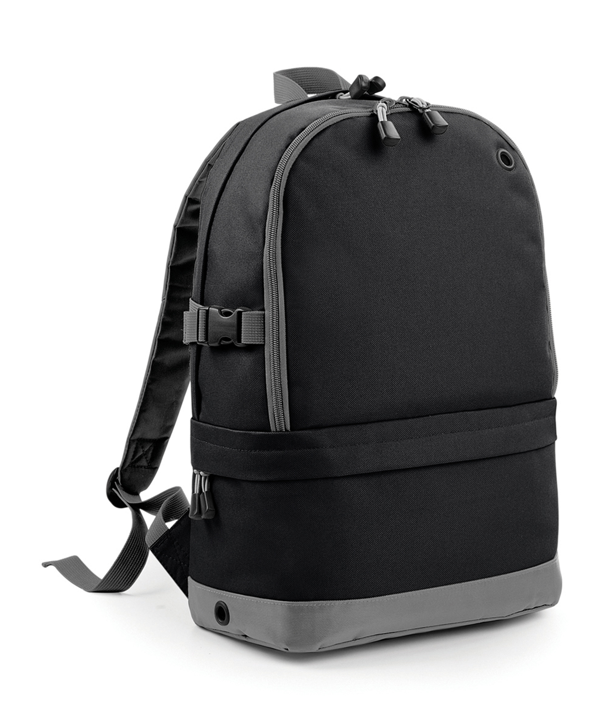 Athleisure Pro Backpack - Image 2