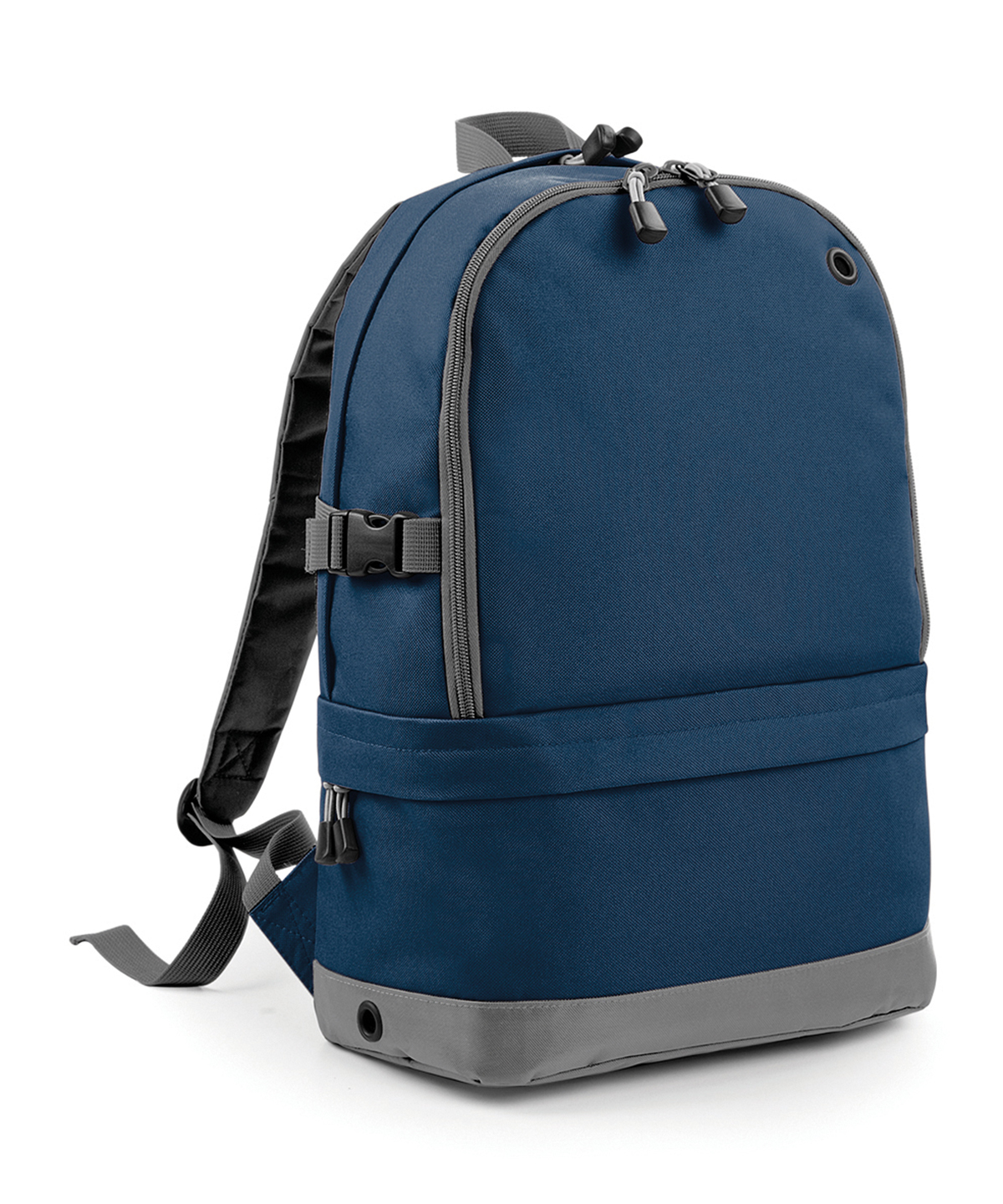 Athleisure Pro Backpack - Image 3