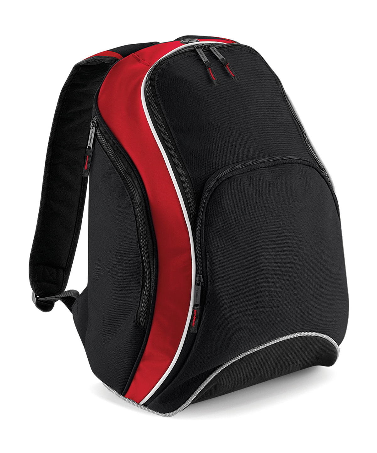 Teamwear Backpack - Image 2