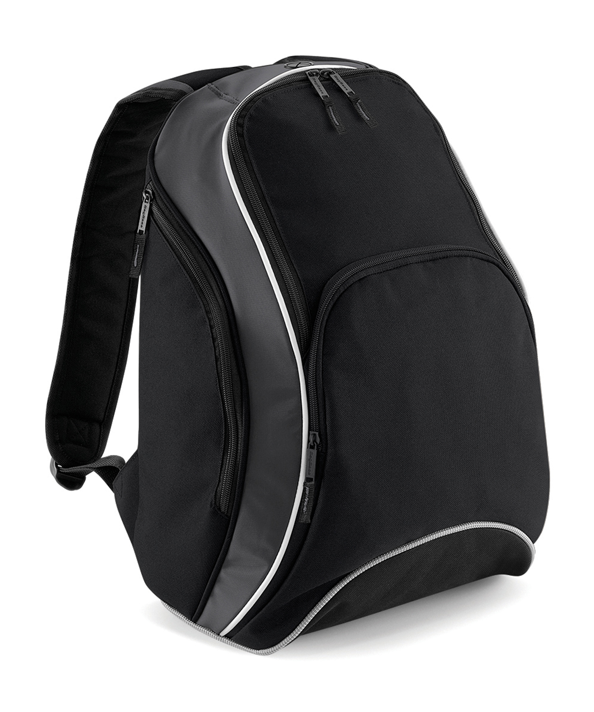 Teamwear Backpack - Image 3