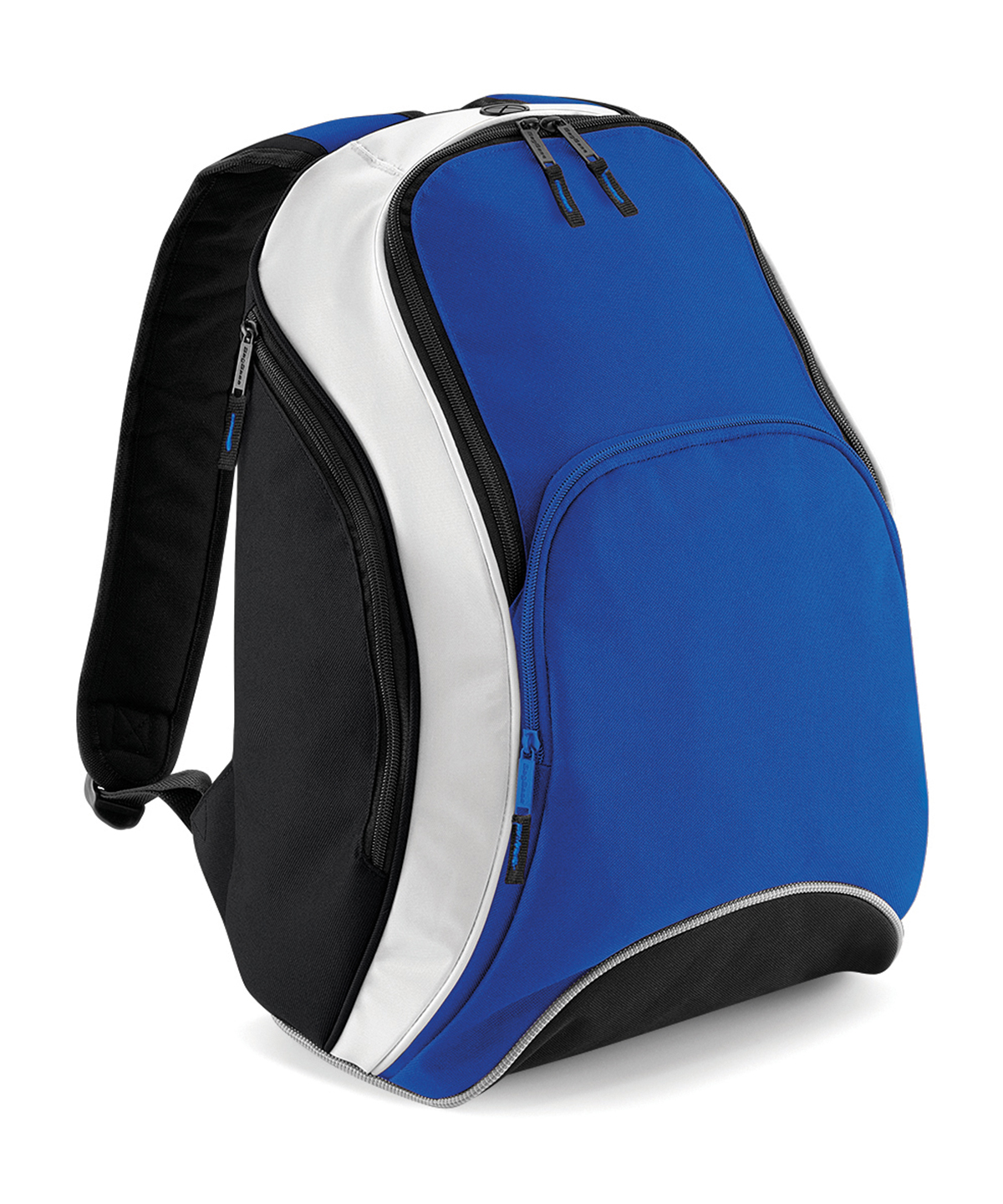 Teamwear Backpack - Image 4