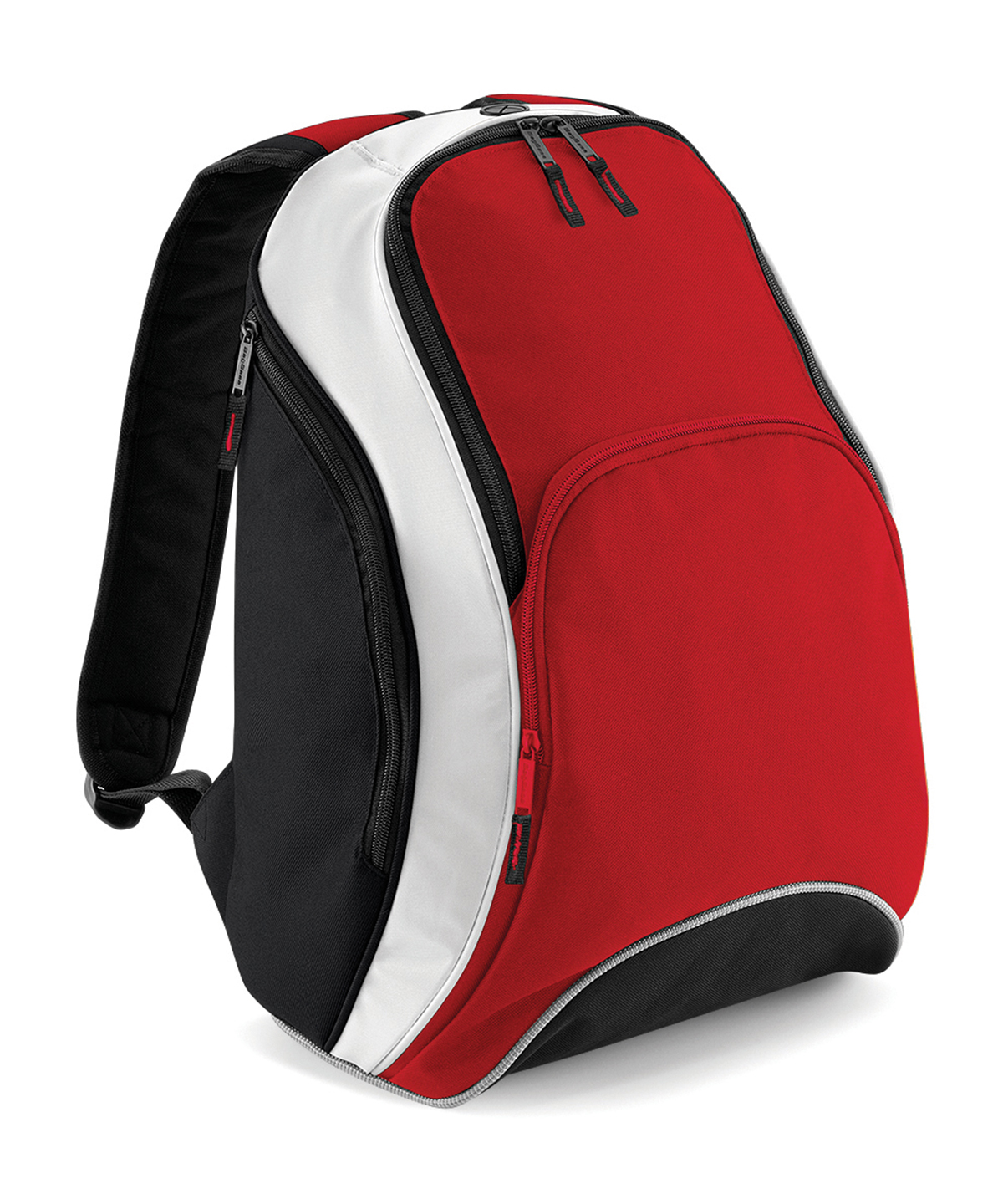 Teamwear Backpack - Image 5