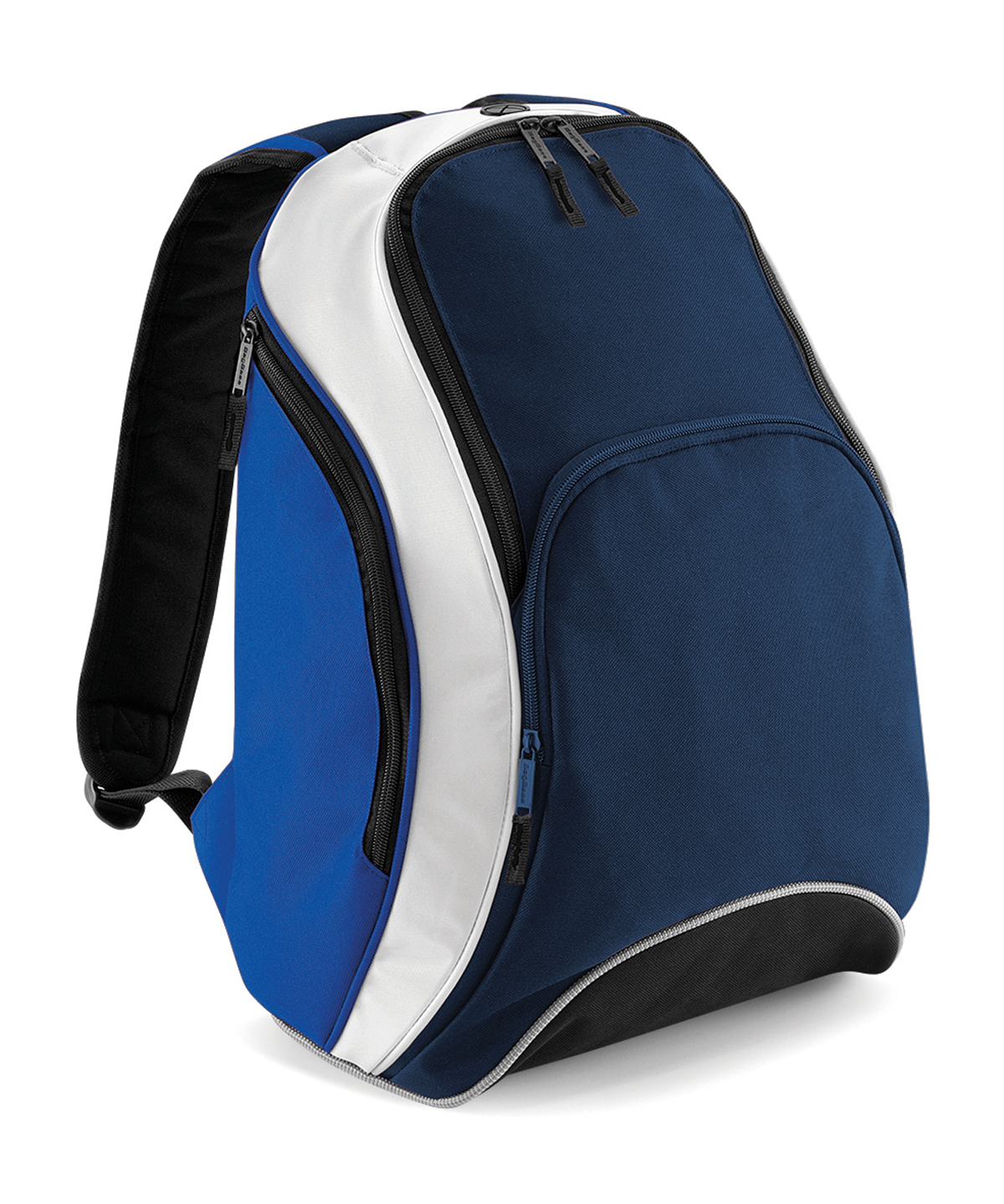 Teamwear Backpack - Image 6