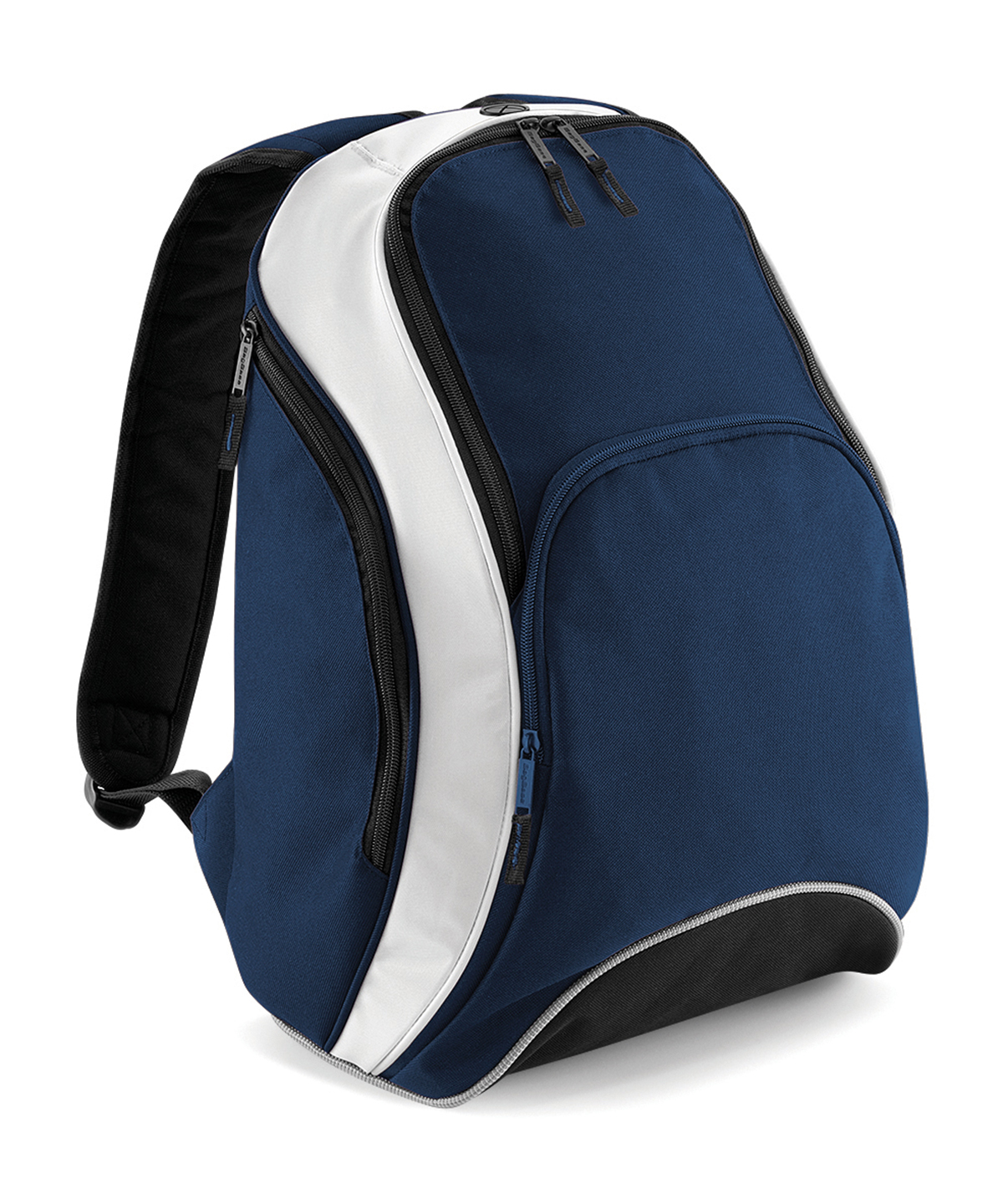 Teamwear Backpack - Image 8