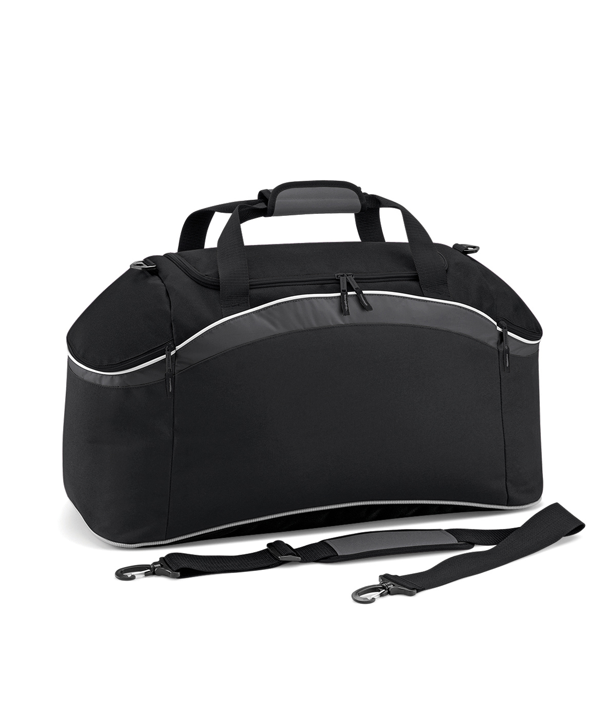 Teamwear Holdall - Image 3