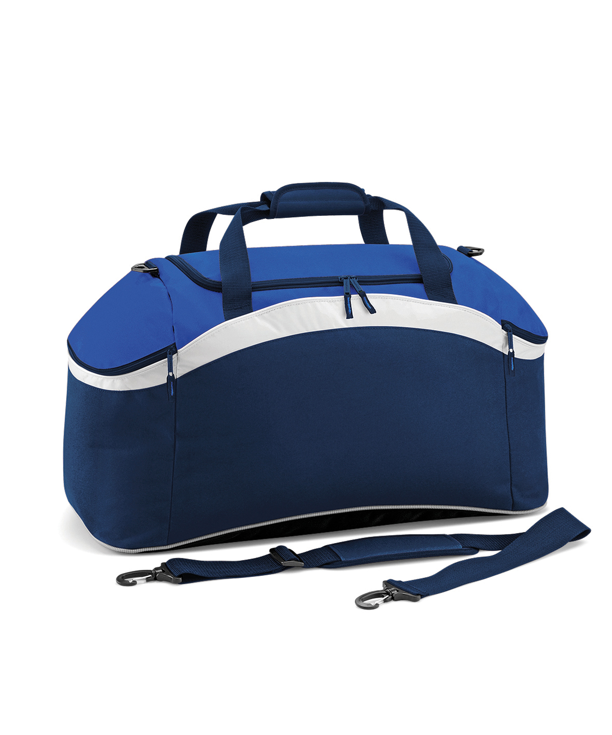 Teamwear Holdall - Image 6