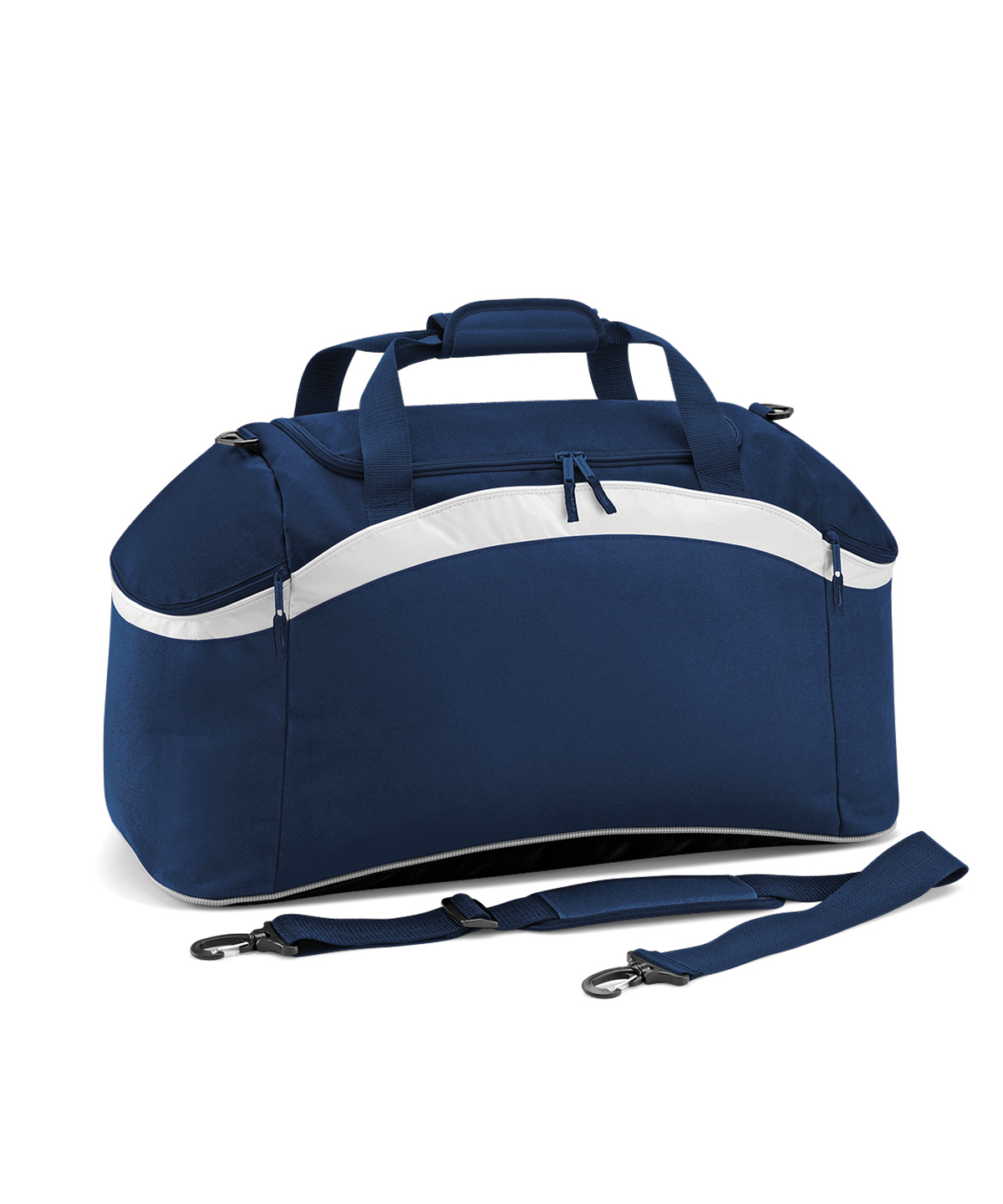Teamwear Holdall - Image 8