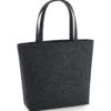 Charcoal Melange
