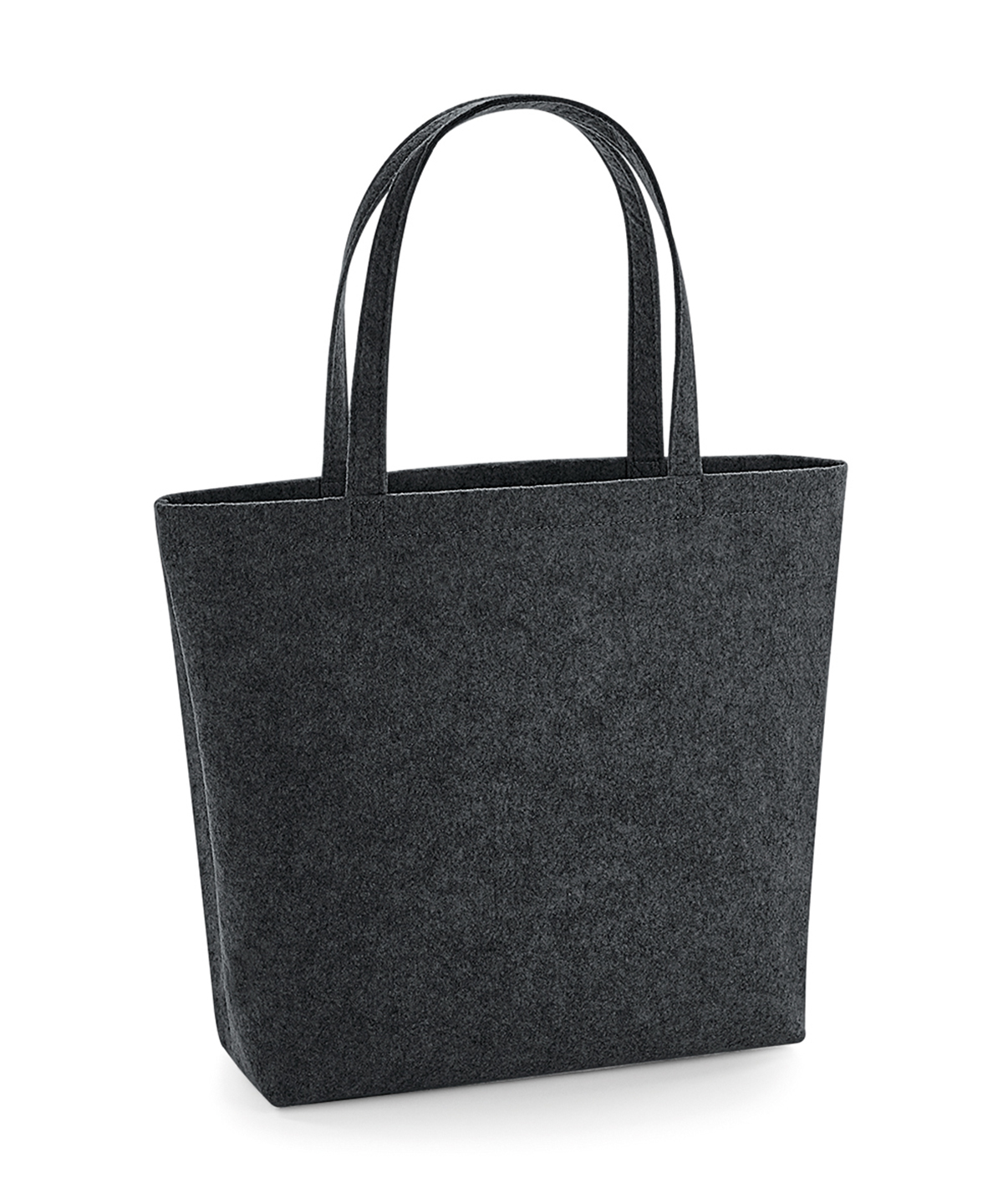 Felt Shopper - Image 3
