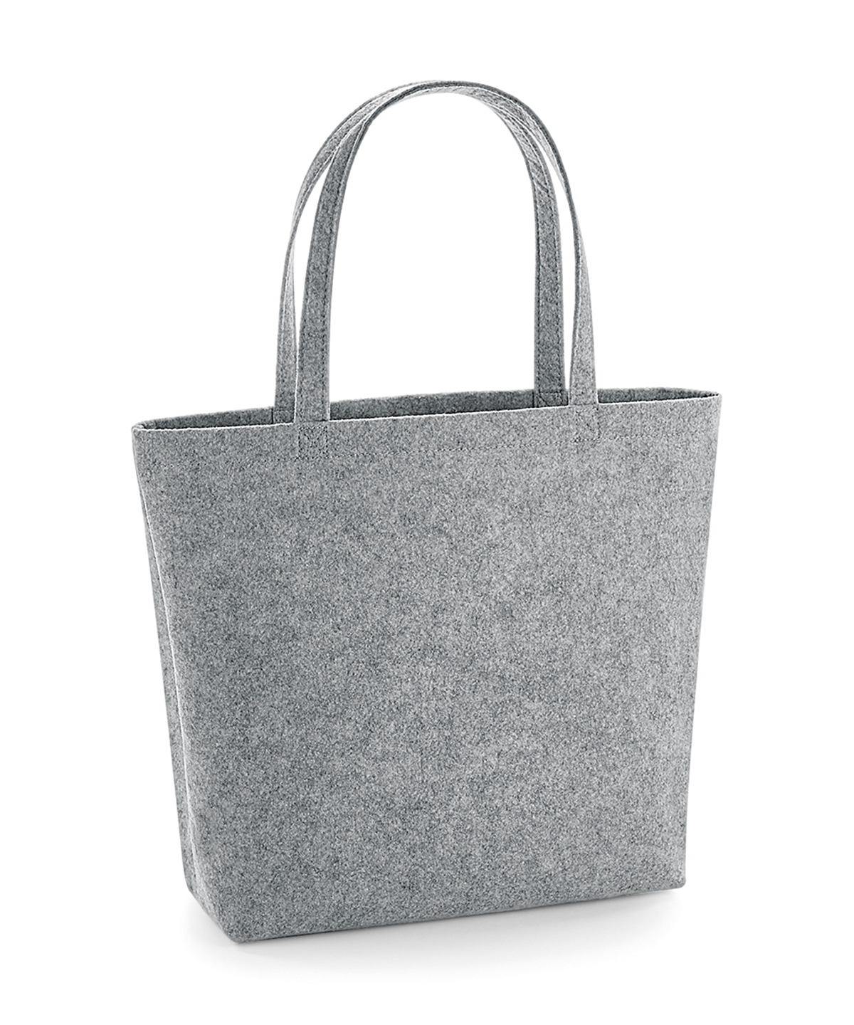 Felt Shopper - Image 4