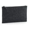 Charcoal Melange