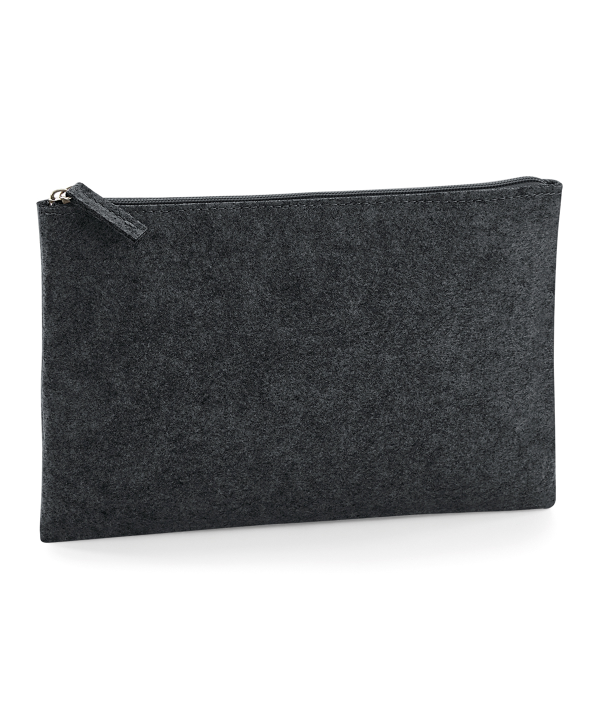 Felt Accessory Pouch - Image 2