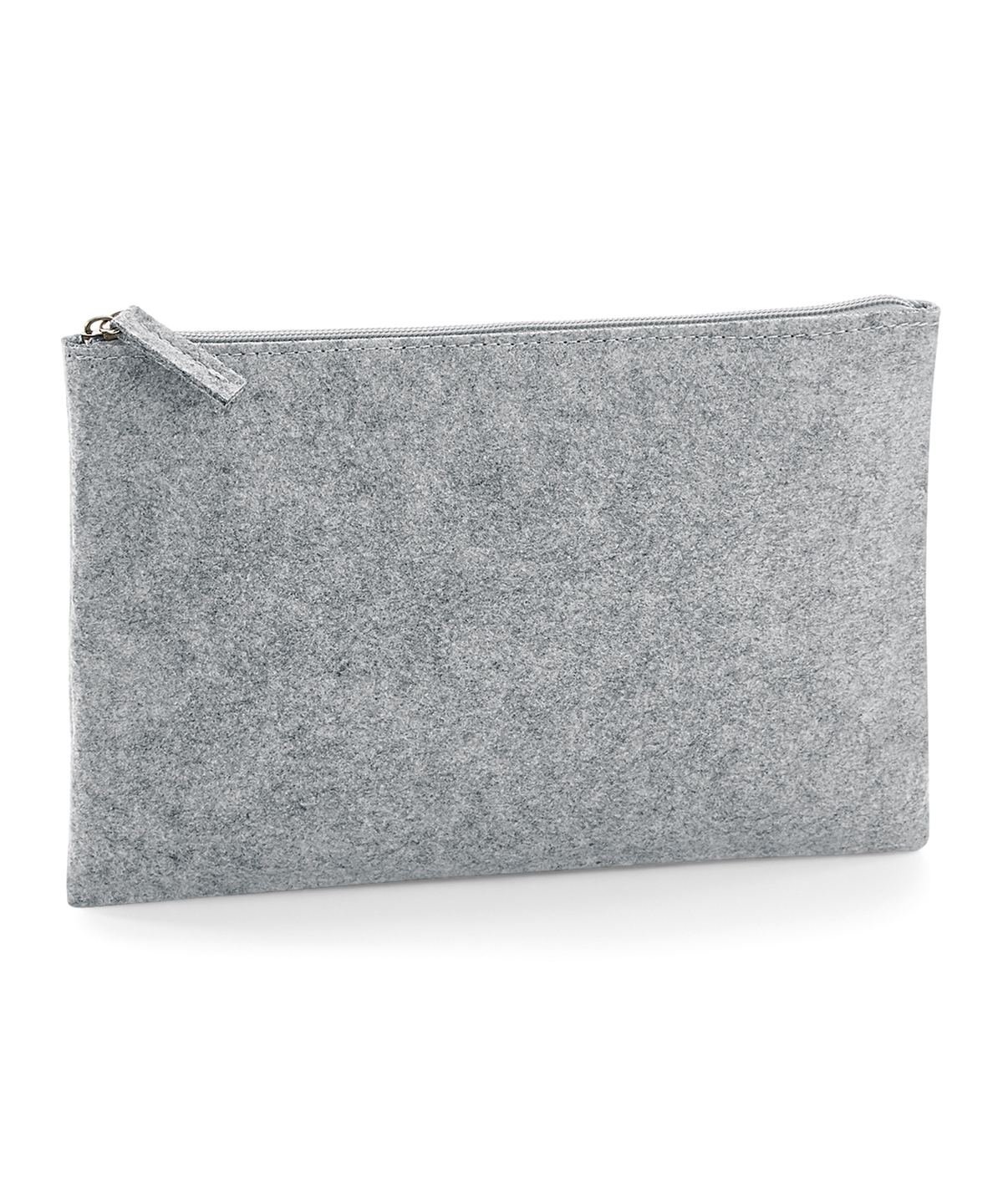 Felt Accessory Pouch - Image 3