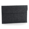 Charcoal Melange