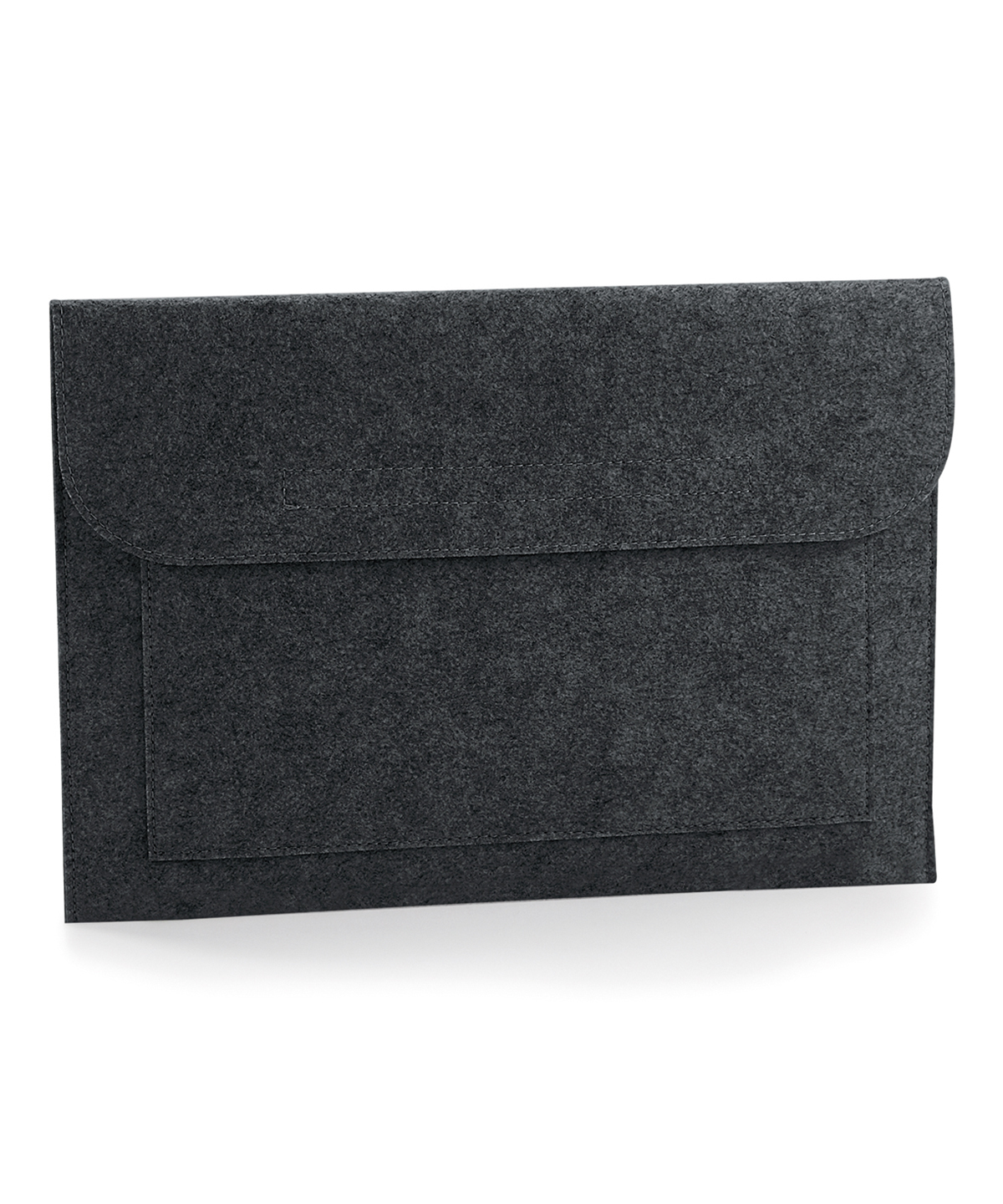 Felt Laptop/Document Slip - Image 3