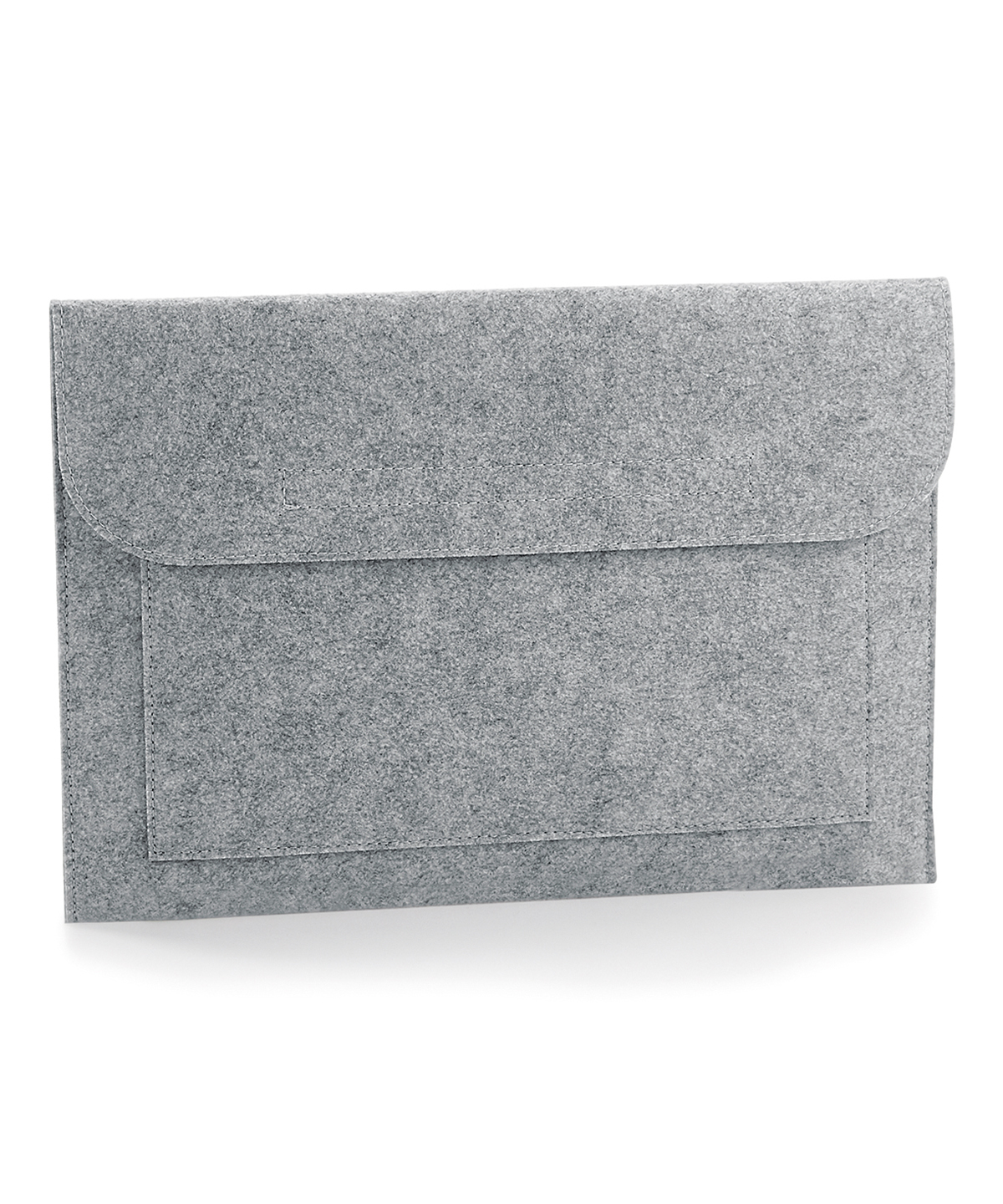 Felt Laptop/Document Slip - Image 4