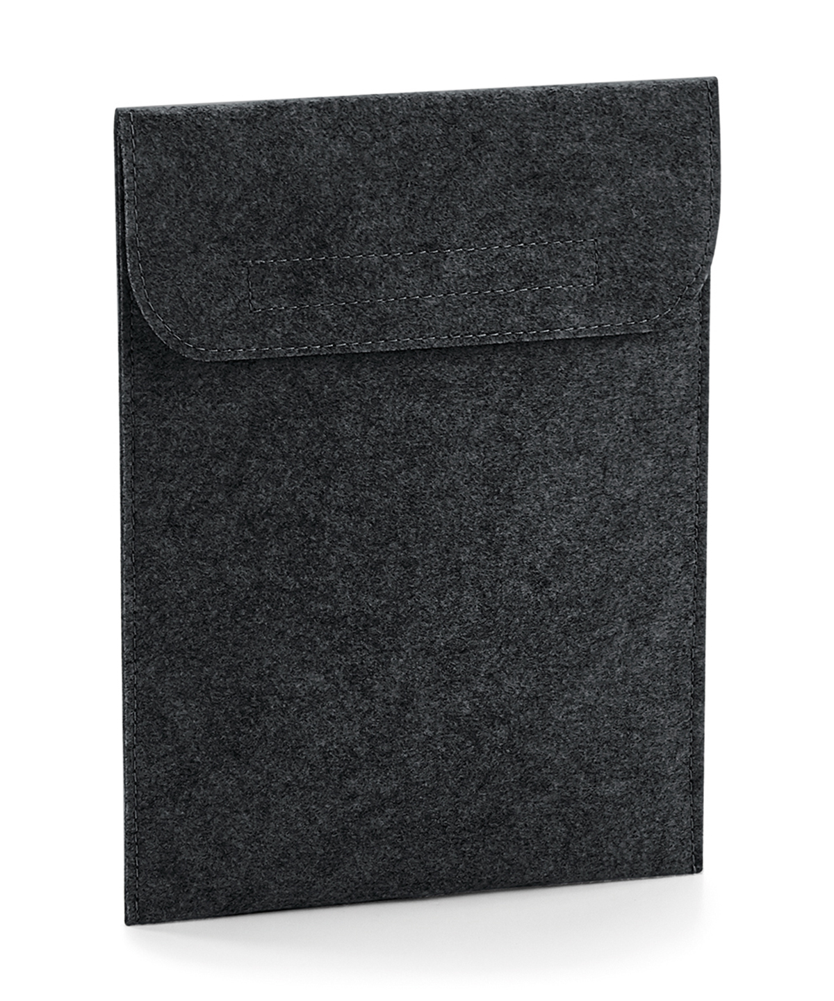 Felt Ipad Slip - Image 2