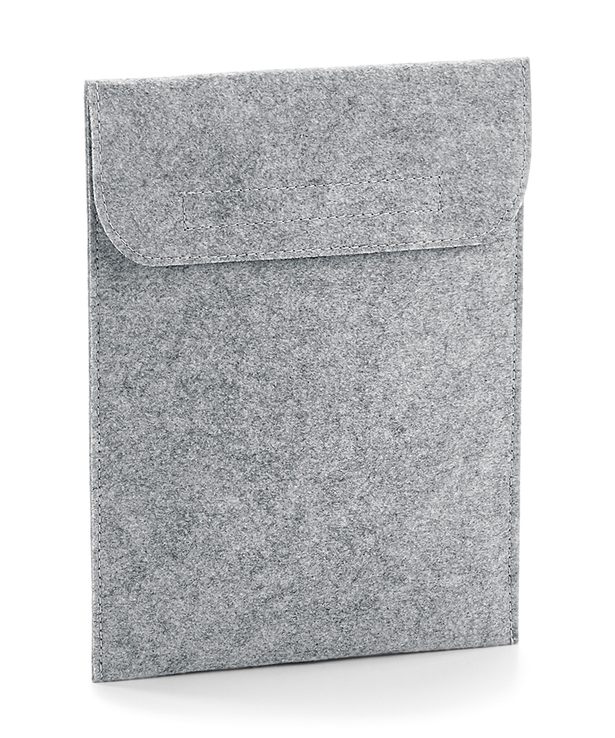 Felt Ipad Slip - Image 3
