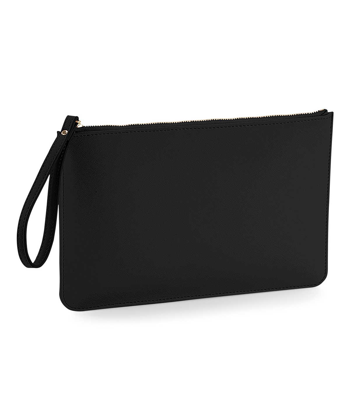 Boutique Accessory Pouch - Image 2