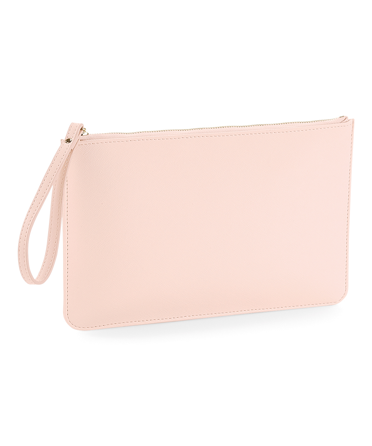 Boutique Accessory Pouch - Image 7