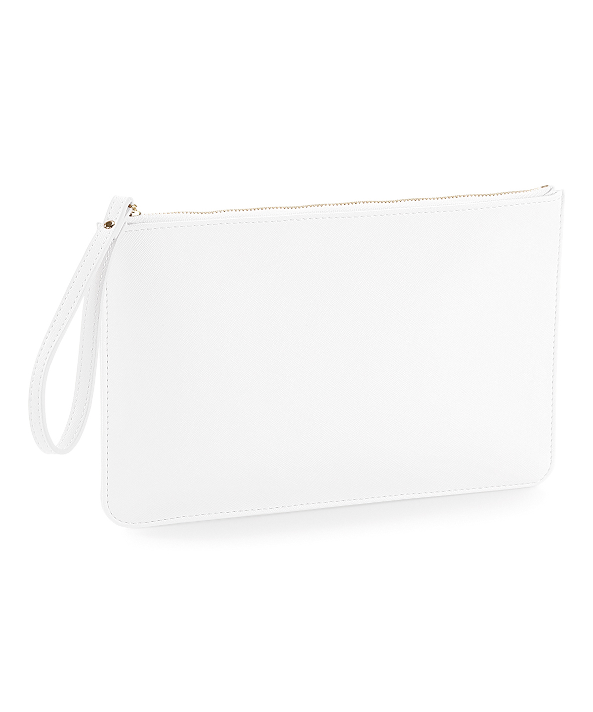 Boutique Accessory Pouch - Image 8