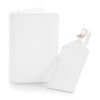 Soft White