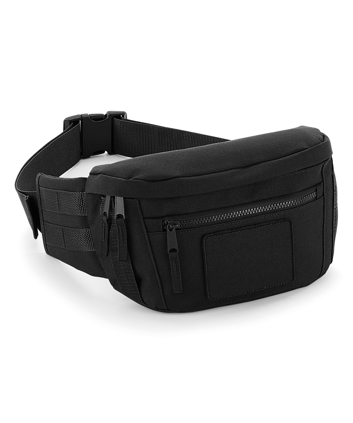 Molle Utility Waistpack - Image 2