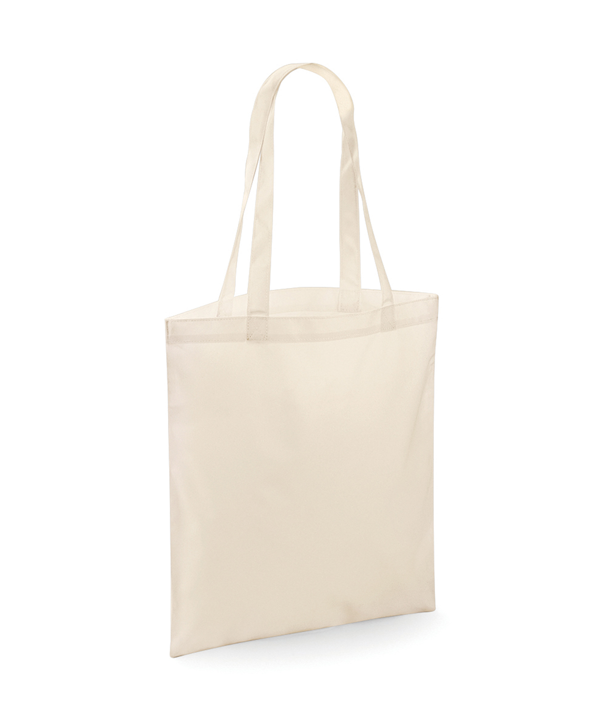 Sublimation Shopper - Image 2