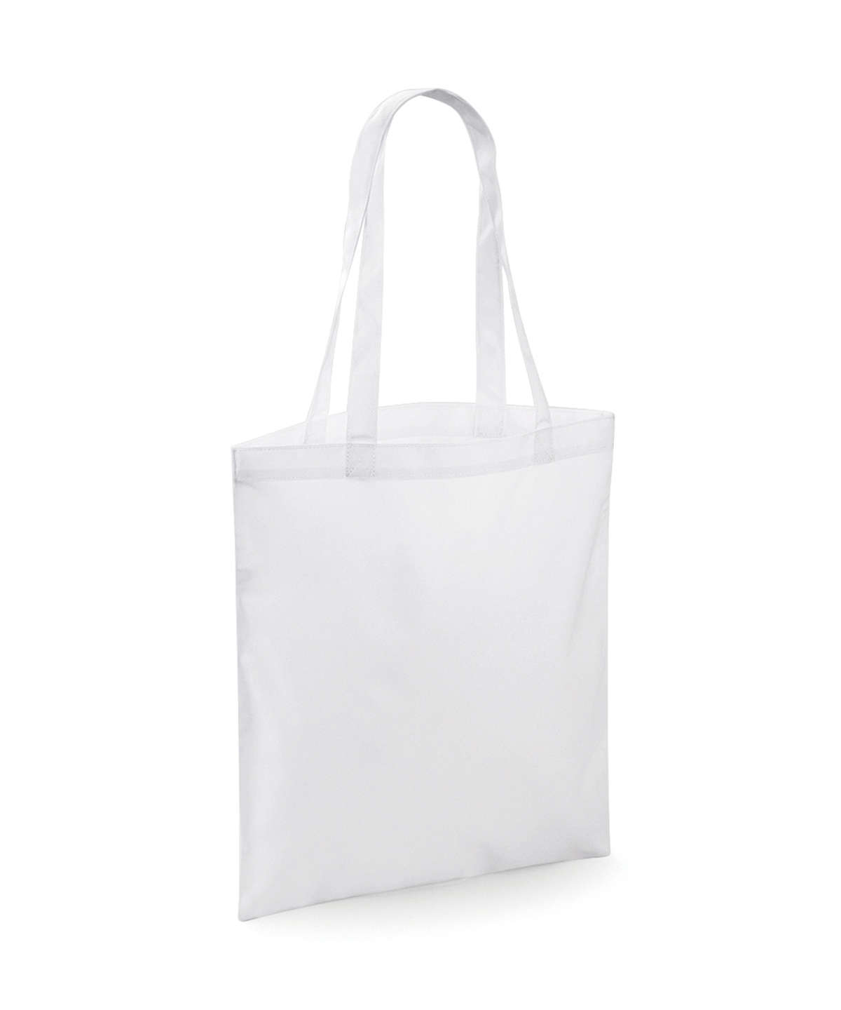 Sublimation Shopper - Image 3