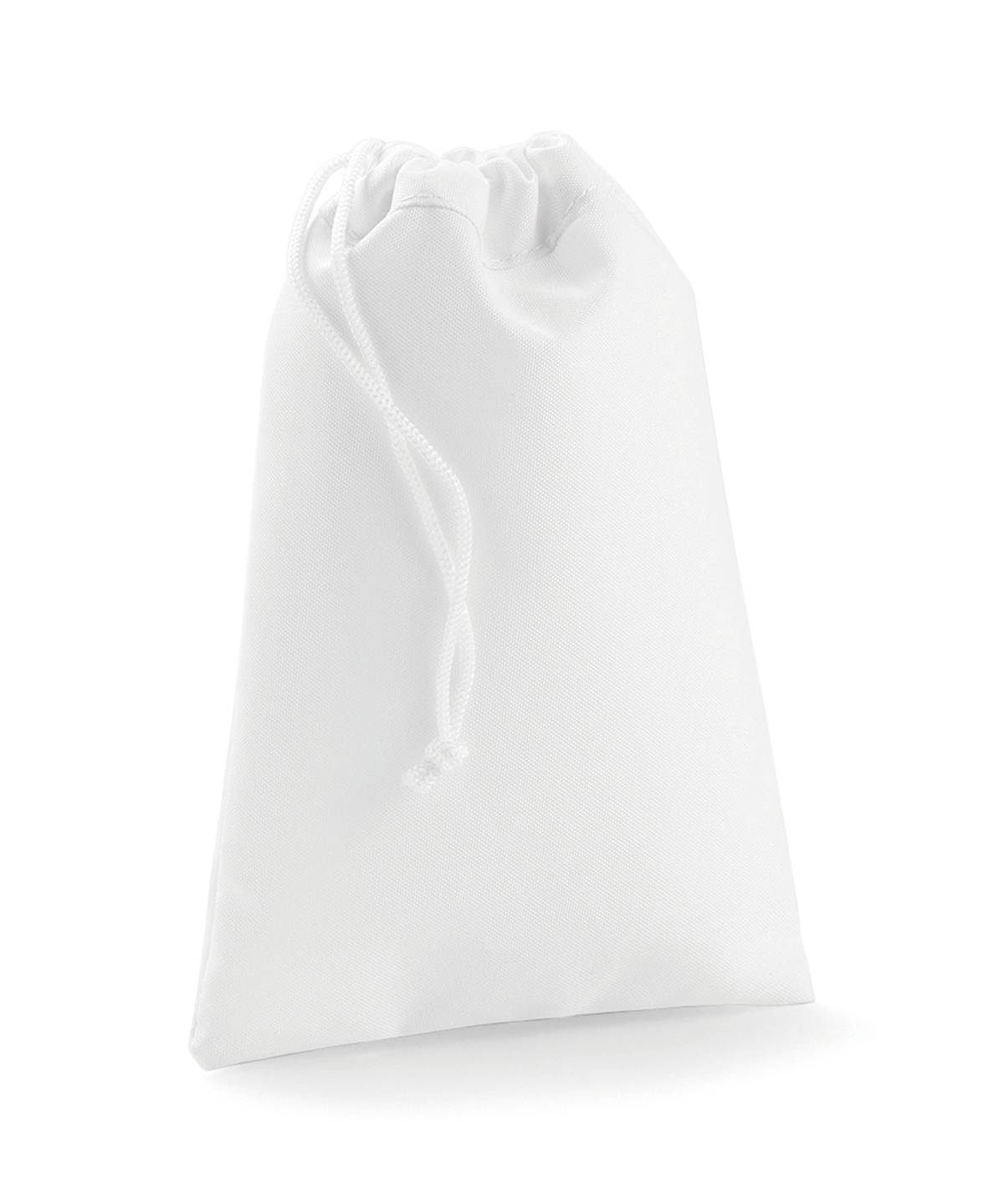 Sublimation Stuff Bag - Image 2