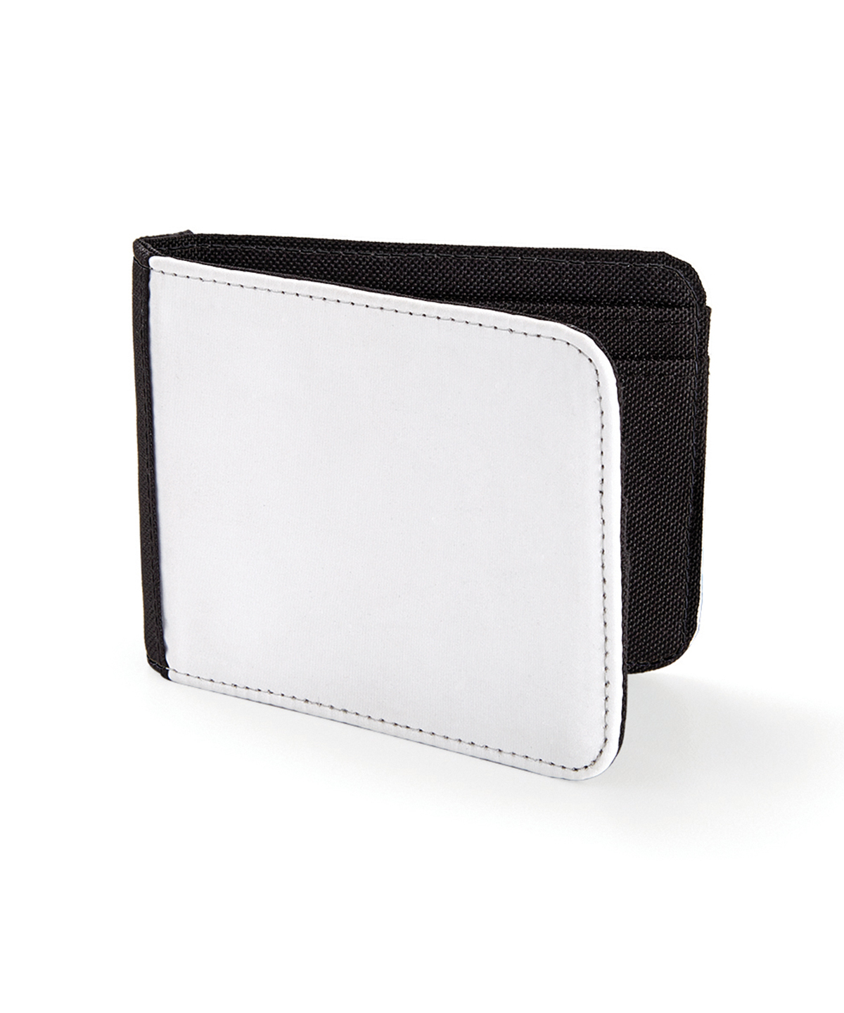 Sublimation Wallet - Image 2