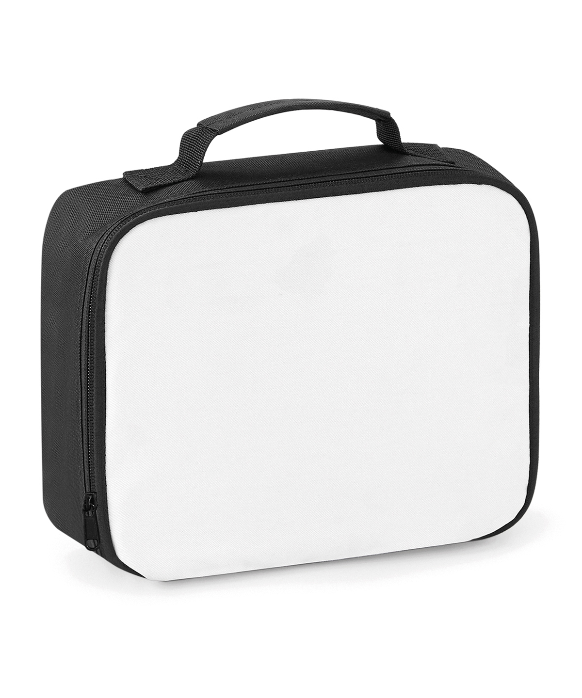 Sublimation Lunch Cooler Bag - Image 2