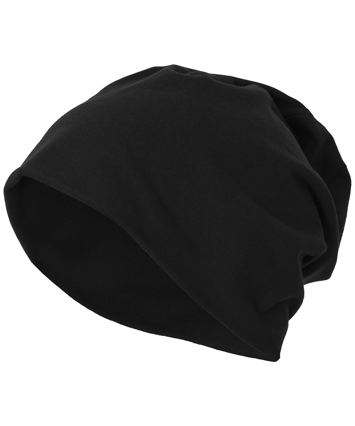 Jersey Beanie - Image 2