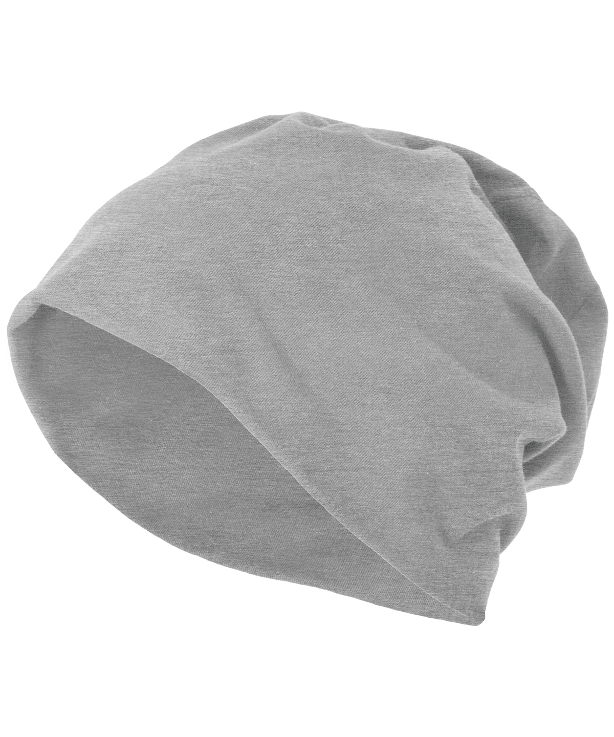 Jersey Beanie - Image 4