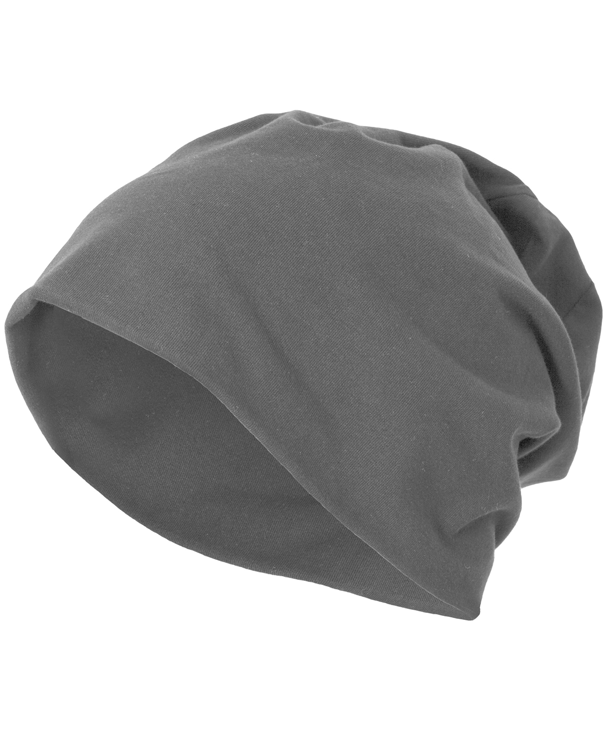 Jersey Beanie - Image 5