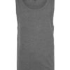 Charcoal