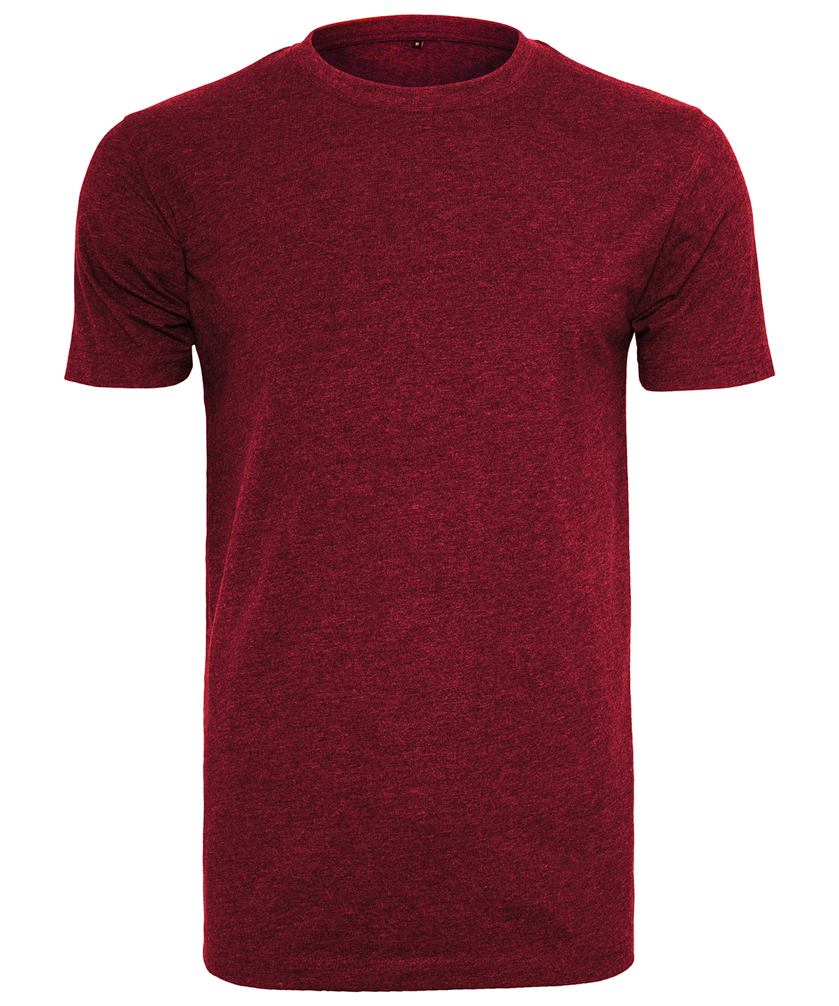 T-Shirt Round-Neck - Image 7