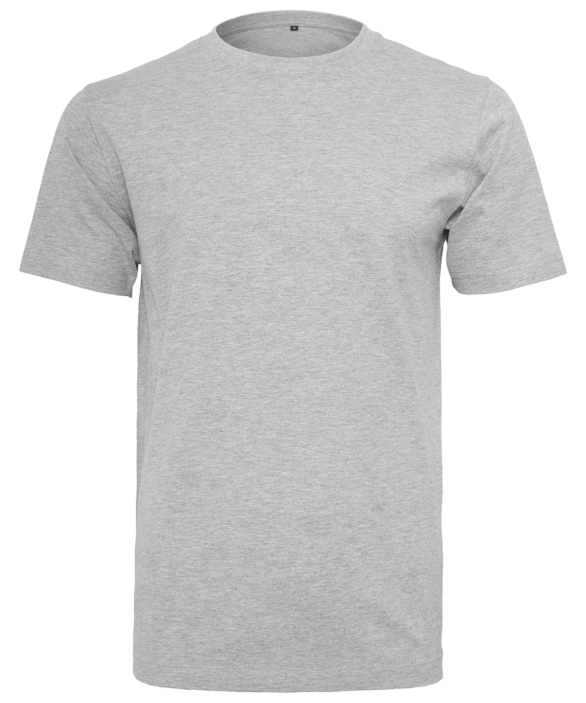 T-Shirt Round-Neck - Image 14