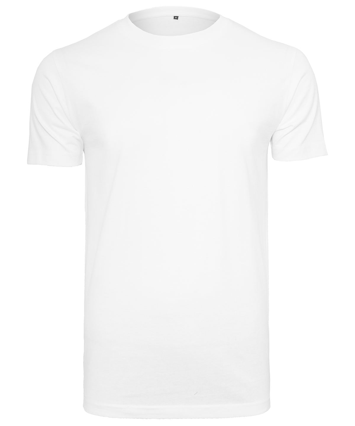 T-Shirt Round-Neck - Image 32