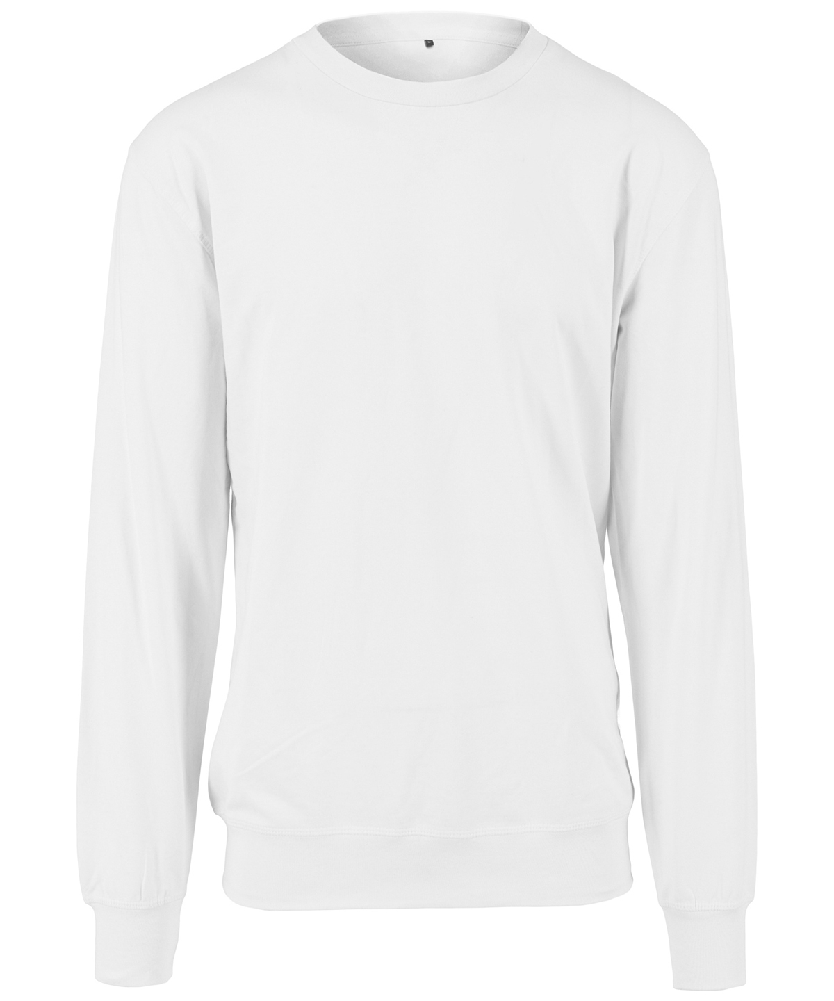 Light Crew Sweatshirt - Image 5