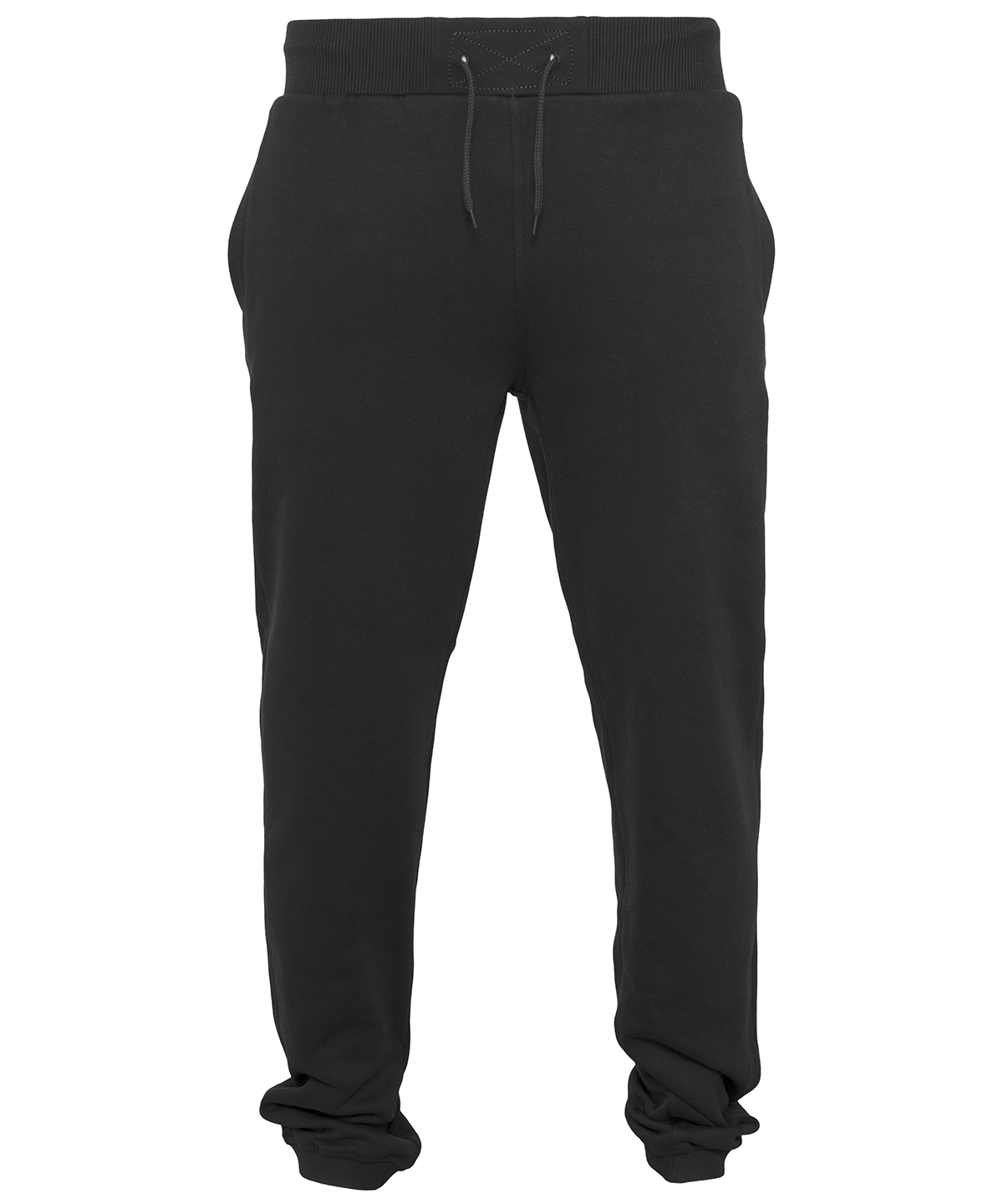 Heavy Sweatpants - Image 2