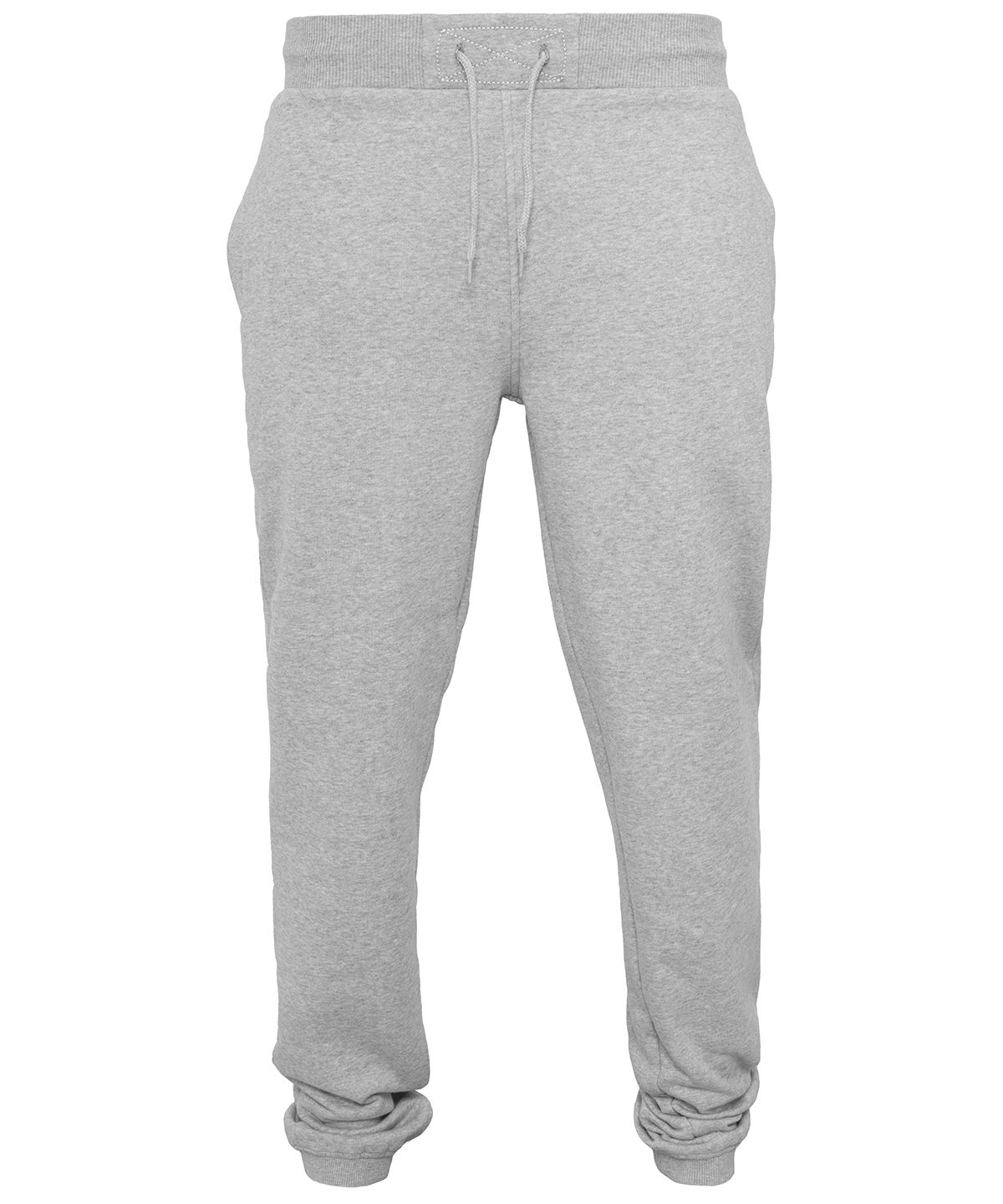 Heavy Sweatpants - Image 3