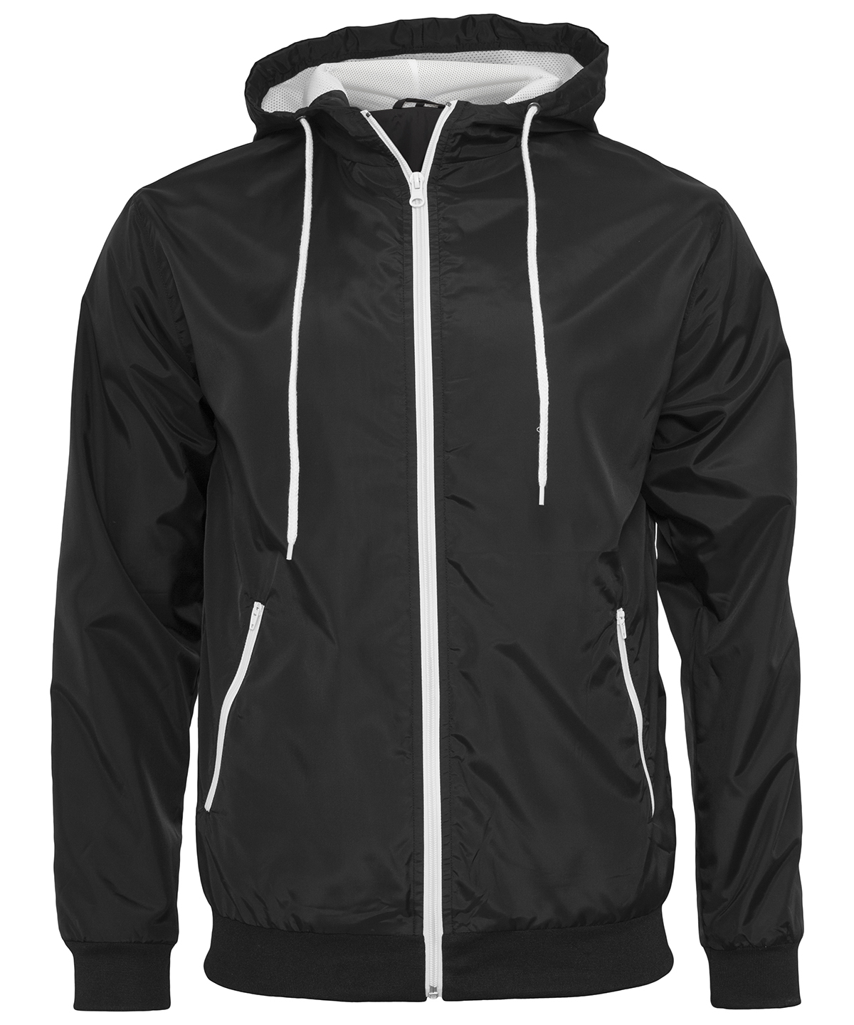 Wind Runner - Image 4