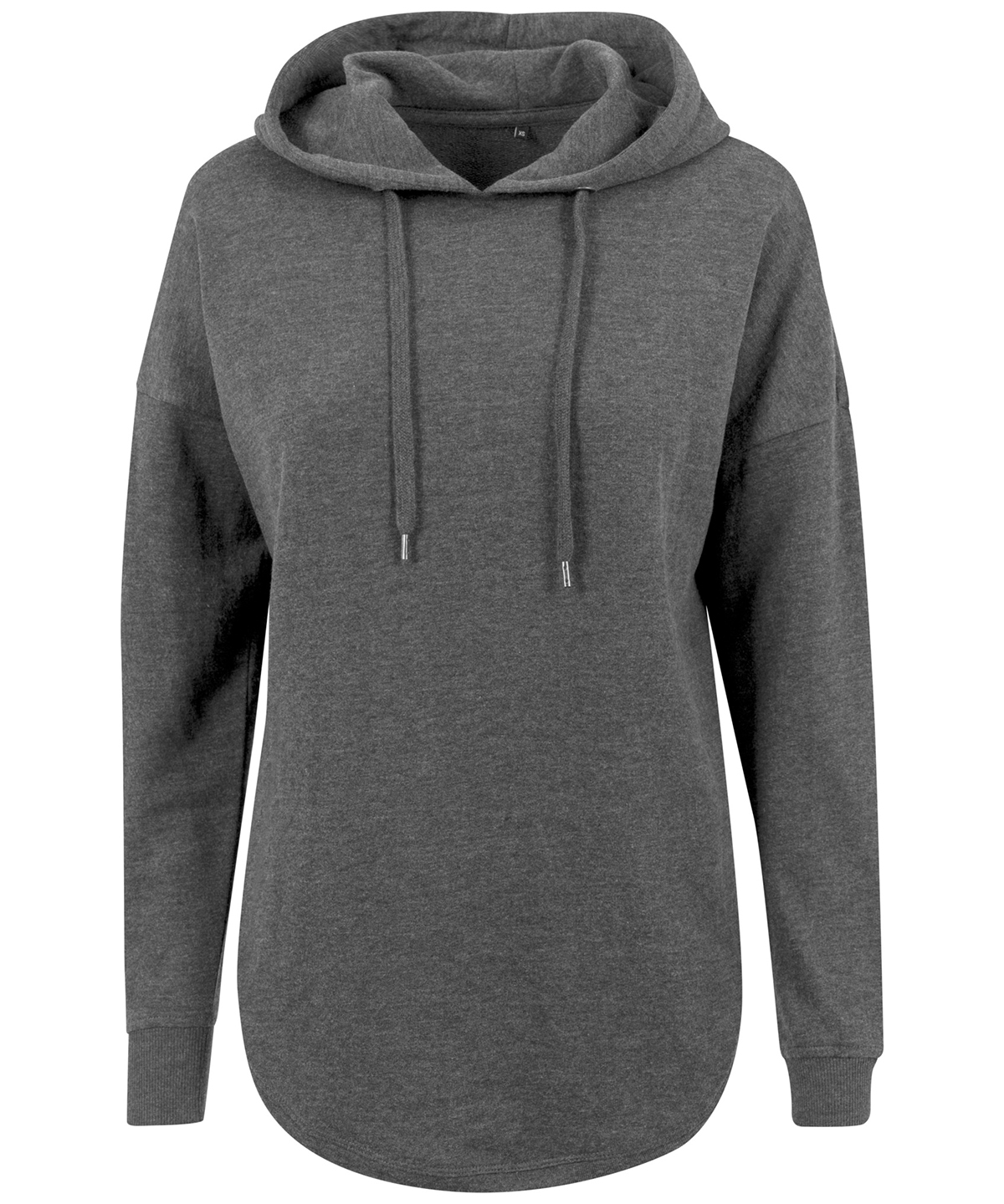Women's Oversized Hoodie - Image 2