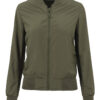 Dark Olive