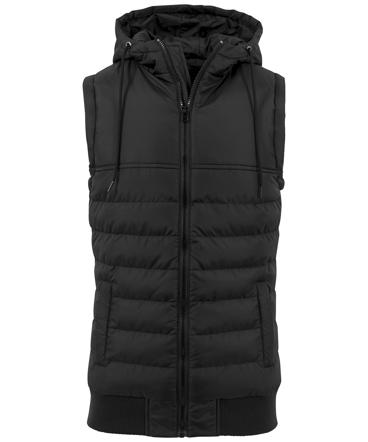 Bubble Vest - Image 2
